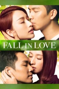 Fall in Love 2013 one on netflix