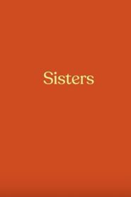 Sisters 2024 one on netflix