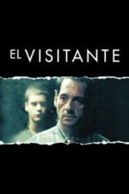 El visitante 1999 one on netflix