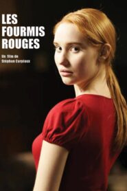 Red Ants 2007 one on netflix