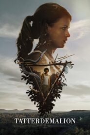 Lost Child 2018 one on netflix
