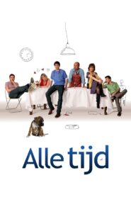 All the Time in the World 2011 one on netflix