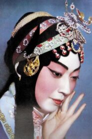 The Worlds of Mei Lanfang 2000 one on netflix