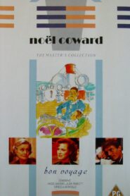 Bon Voyage 1985 one on netflix