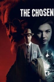 The Chosen 2016 one on netflix