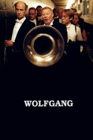 Wolfgang 1997 one on netflix