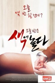 Playing in Color 2017 one on netflix