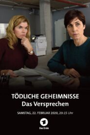 Tödliche Geheimnisse – Das Versprechen 2020 one on netflix