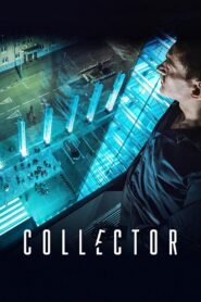 Collector 2016 one on netflix