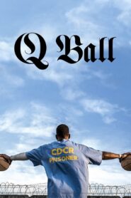 Q Ball 2019 one on netflix