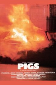 Pigs 1984 one on netflix