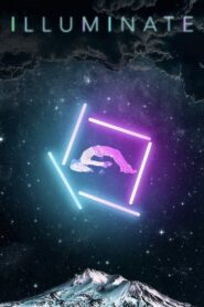 Illuminate 2020 one on netflix