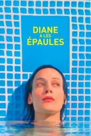 Diane Has the Right Shape 2017 one on netflix