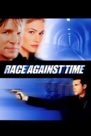 Race Against Time 2000 one on netflix