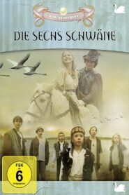 Die sechs Schwäne 2012 one on netflix