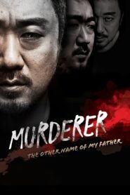Murderer 2014 one on netflix
