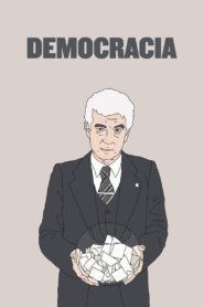 Democracy 2013 one on netflix