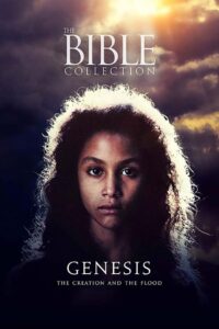 Genesis: The Creation and the Flood 1994 one on netflix