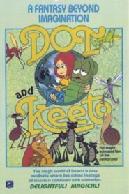 Dot And Keeto 1986 one on netflix