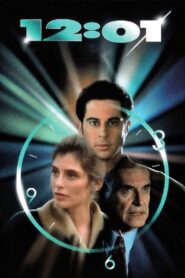 12:01 1993 one on netflix