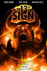 The 13th Sign 2000 one on netflix