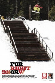 For Right Or Wrong 2006 one on netflix