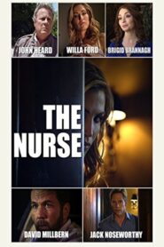 The Nurse 2014 one on netflix