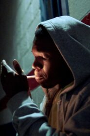 Brothers Blood 2017 one on netflix