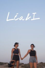 Léa & I 2019 one on netflix