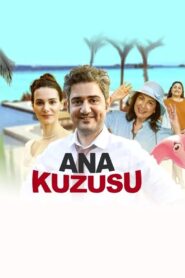Ana Kuzusu 2022 one on netflix