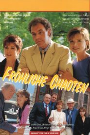 Fröhliche Chaoten 1998 one on netflix