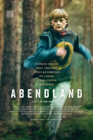 Abendland 2024 one on netflix