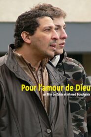 For the Love of God 2006 one on netflix