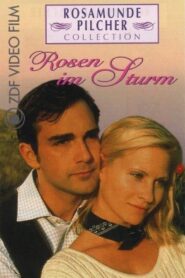 Rosamunde Pilcher: Rosen im Sturm 1999 one on netflix