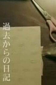 The Diary from the Past 2004 one on netflix