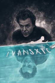 Ivansxtc 2000 one on netflix