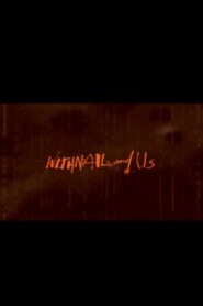 Withnail and Us 1999 one on netflix