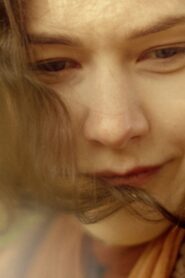 Forgotten Summer Haze 2022 one on netflix