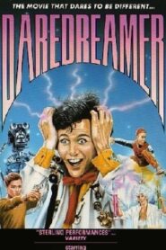 Daredreamer 1990 one on netflix