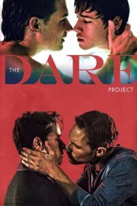 The Dare Project 2018 one on netflix