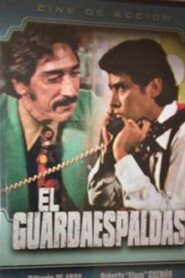 El guardaespaldas 1980 one on netflix