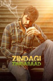 Zindagi Zindabaad 2023 one on netflix