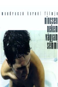 This I Wish and Nothing More 2000 one on netflix