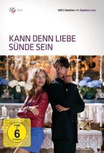 Kann denn Liebe Sünde sein? 2011 one on netflix