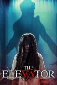 The Elevator 2023 one on netflix