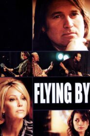 Flying By 2009 one on netflix