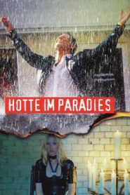 Hotte in Paradise 2003 one on netflix