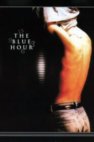 The Blue Hour 1992 one on netflix