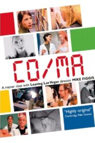 Co/Ma 2004 one on netflix