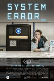 System Error 2020 one on netflix